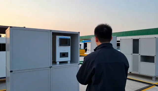 成果转化中的性能考量与适用条件分析