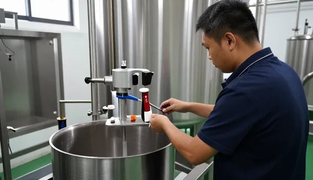 设备部署环境下系统集成价值不断提升