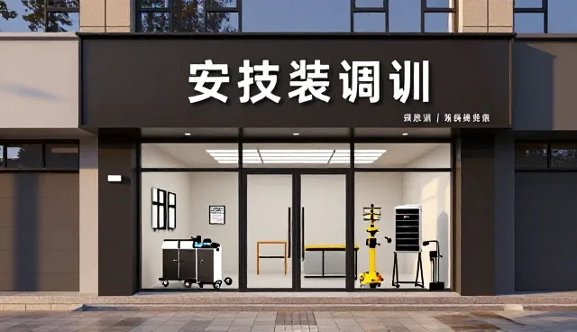 提升系统稳定性:技术支持中的关键实践