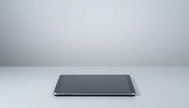 安装调试中的技术培训建议与常见问题处理