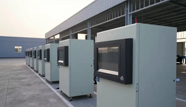 系统集成性能优化的现实考量与适用边界