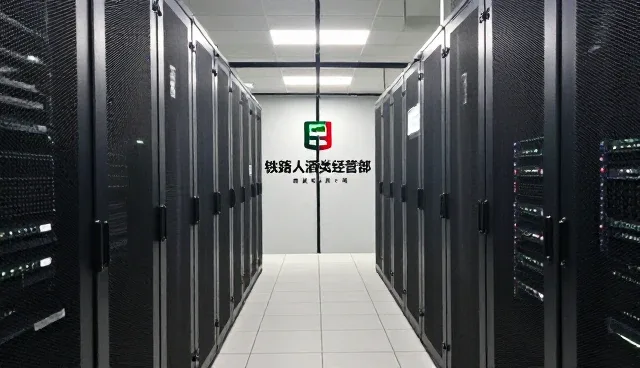 贵阳市南明区铁路人酒类经营部提供铁路人酒类经营部相关解决方案